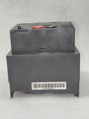 SCHNEIDER ELECTRIC MT 100/160 CIRCUIT BREAKER MOTORIZED VOLTAGE-380-415 FREE