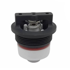 Easy Installation 0887726 Backflow Valve PVB Repair Kit 3/4″ & 1/2″ Brand New