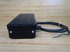 Reiner Industries FSC Foot Pedal
