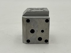 Novellus BRACKET 1018-851-01