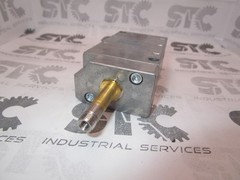 MFH-5-1/4 FESTO 6211 Genuine Original Solenoid Valve US Stock FAST SHIPPING
