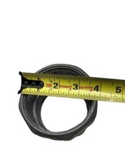 NEER TC-608 / TC608 Compression Connection 3”