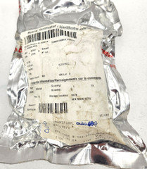 5950-17-050-8580 Power Transformer 5950170508580 EBE410-1