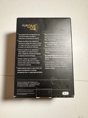 FLIR One Pro LT Thermal Camera / Android USB-C /160×120 IR /Camera Only /FedEx