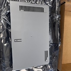 Allen Bradley 20B-VECTB-DO Vector Control Cassette. 20b-vectb-d0.