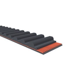 D&D 120-3335 265-610 Replacement Belt fits TORO