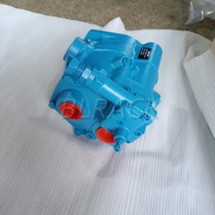 Brand New Hydraulic Piston Pump for Vickers PVB20-RS-20-C-11 PVB20RS20C11