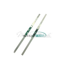 5~100PC 1S 3.7V 18650 Li-ion lithium Lipo Battery Cell BMS Protection Board