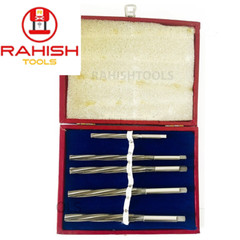 HSS Valve Guide Reamer Combo 10X 3MM 4MM 4.25MM 4.50MM 4.75 5 5.25 5.50 5.75 USA