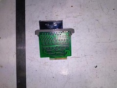TI 305-55T 24VDC E-55T 7831288 5-28VDC 0.5A