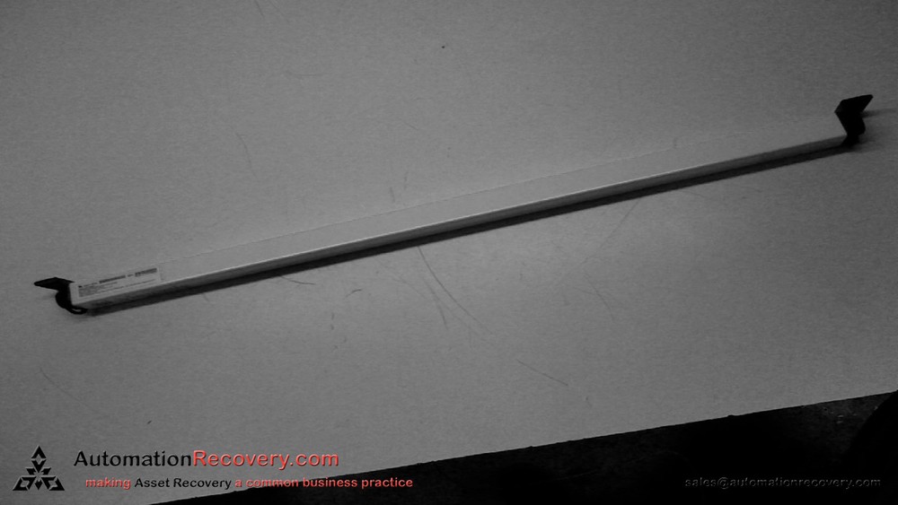 STI MS4328BR WITH ATTACHED PART NUMBER MS4328BX LIGHT SCREEN, NEW* #142981