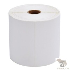 20 Rolls 4×6 10000 Direct Thermal Labels For Zebra 2844 ZP450 ZP500 ZP505 Eltron
