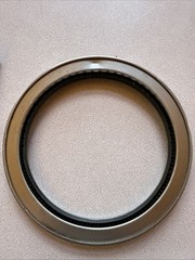 Garlock Klozure 21086-3293 Oil Seal 7.5″OD 5.750” ID NEW ! Free Shipping!