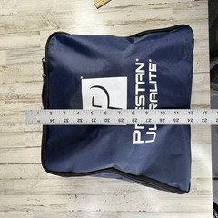 Prestan Ultralite Manikin Chest Compression , Med Skin , Plus Other CPR Manikins