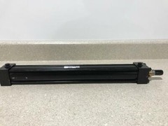 Parker 02.00 CBCMAU34AC 17.000 MA Series 200 PSI NEW
