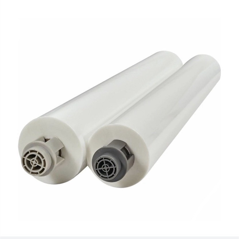 GBC Thermal Laminating Film Roll Cartridges, Thermal Laminating Film Rolls
