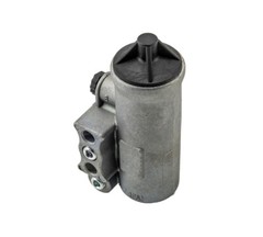 Air Governor Replaces OEM: 4324709202