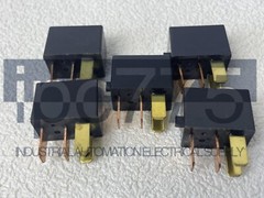 5PC New Omron G8HL-H71 12VDC AC Compressor Rela G8HLH71 Free Shipping #S