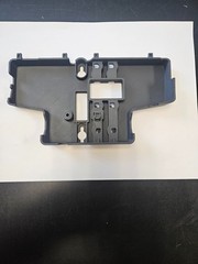 Panasonic KX-A433-B Wall Mount bracket Aftermarket New