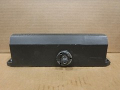 UH4031 Universal Hardware Heavy Duty Door Closer