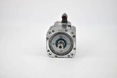 Siemens Motor 1.5kW 600V 6Nm 3000rpm 1FK7060-3BF71-1RH1 ( 1FK7 060-3BF71-1RH1 )