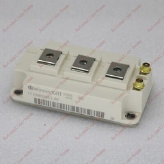 FF200R12KE3-B2 1PCS New for INFINEON FF200R12KE3_B2 Module