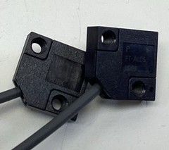 Panasonic FTAL05 Fiber Optic Sensor Cable 2-Meters