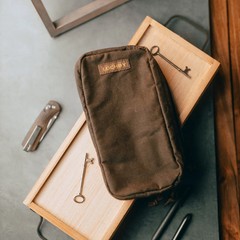 LOCHBY – Venture Pouch