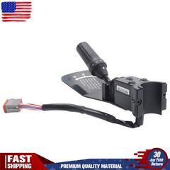 Joystick Controller 11U2-00060 For Hyundai H930C H930CB H930S H940C H940S HB100
