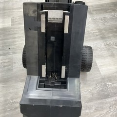 Milwaukee MX FUEL MXF302 14” Core Rig w/ Stand, HD12.0 FORGE BATT & SUPER CHARGE