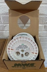 Litz Wire 150/46 SPNSN 6,187 feet