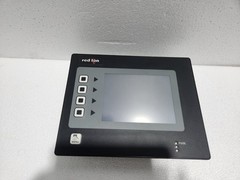 Red Lion Controls G306A Operator Interface Console Display Panel HMI G306A000