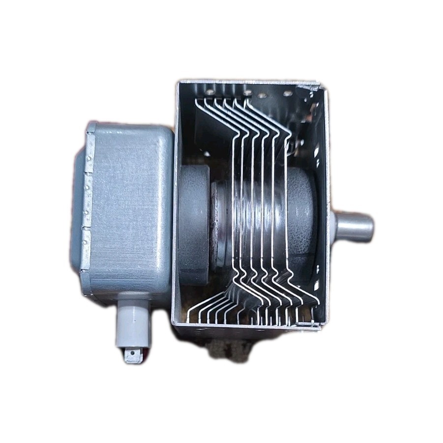 2M210-M1 Microwave Oven Magnetron Microwave Generator for Panasonic