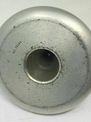 Sorvall SS-34 [8 x 50mL] Head, Fixed-angle Centrifuge Rotor with Lid