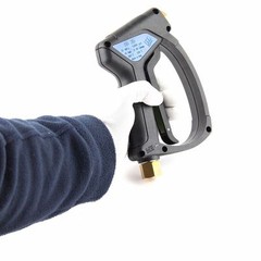 MTM Hydro SG28 Spray Gun #10.0632 ** Made In Italy