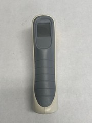 New SPER SCIENTIFIC Lab Handheld Infrared IR Thermometer w/Soft Case 12:1 800103