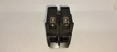 FPE AMERICAN FEDERAL PACIFIC NA240 2 POLE 40 AMP Type NA Circuit Breaker