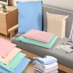 Multi Size Poly Mailers Variety Pack(10 Each: 14×19,12×16,11×15,10×13), 40Pac…