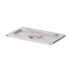 Winco SPSCN 1/9 Size Pan Cover