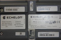 ECHELON 72601R-TP/FT-10 i.LON 600 LonWorks /IP-852 Router