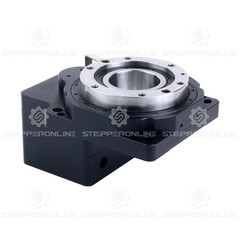 Hollow Rotary Actuator Platform 85mm 5:1 Backlash 3arc-min for 60mm Servo Motor