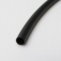 Heat Shrink Tube – 4:1 ratio Dual Wall Adhesive Glue Marine lot HeatShrinkBuddy