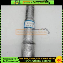 Traveling Motor Drive Shaft 2049166 for Hitachi ZX200 ZX210K ZX225US 230/240-5G