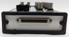National Instruments BNC-2110 Shielded Connector Block / Breakout Box 185124F-01