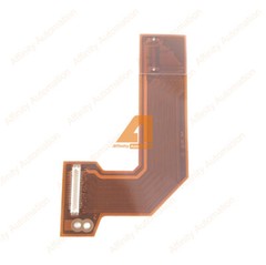 A66L-2050-0026 FANUC Flexible Circuit Board PCB 180 days Warranty #