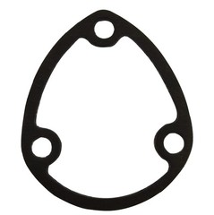 (4 Pack) 877-331 aftermarket Gasket for Hitachi NR83A2 and NR83A3