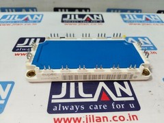 INFINEON/EUPEC BSM50GD120DN2G IGBT MODULE 1200V/50A