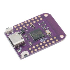 ESP32 S2 Mini WIFI IOT Board ESP32-S2 4MB FLASH 2MB PSRAM For Arduino