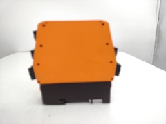 *** IFM Efector SN0150 VS3000/85-265VAC 90-240VAC Flow Sensor Control Monitor