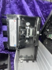 Innovative Technology NV200 Bill Validator Currency Acceptor, MPN UK55522862